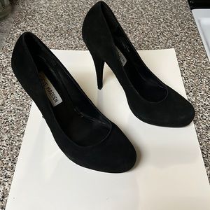 Used Jessica Simpson Pumps
